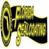 Florida Sealcoating LLC. Avatar